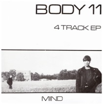 b11_mind_front